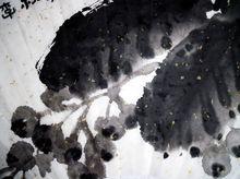 唐和[歷史人物]