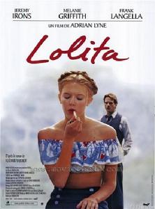 伏拉地米爾·納波科夫 伏拉地米爾·納波科夫