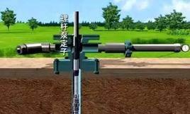 立式螺桿泵 立式螺桿泵