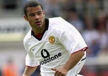 巴羅切利 巴羅切利