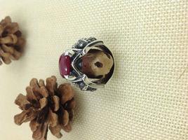 青銅器四羊方尊 青銅器四羊方尊