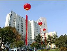 南京醫科大學附屬腦科醫院