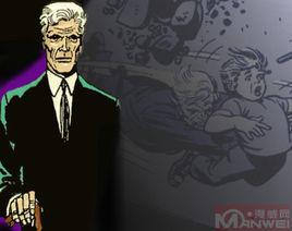 喬治·斯泰西 喬治·斯泰西