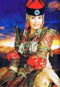 遊牧故鄉 遊牧故鄉