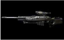 絕地反擊[光宇公司開發電腦遊戲]