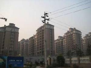 長房西郡二期 長房西郡二期