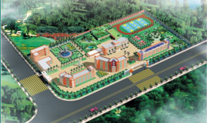 東莞東暉學校 東莞東暉學校