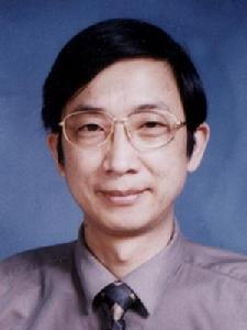 鄧俊[湖北經濟學院國際教育學院院長]