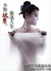 情亂鄉野:流氓村官 情亂鄉野:流氓村官