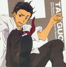 涼宮春日的憂鬱[京都動畫製作的電視動畫2009年版]