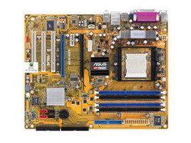 華碩A8R-MVP 華碩A8R-MVP