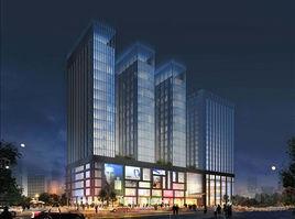 萬利財富廣場 萬利財富廣場