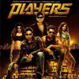 偷天換日大玩家 偷天換日大玩家