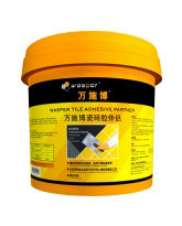 瓷磚膠伴侶 瓷磚膠伴侶