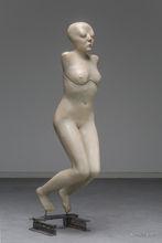 “S”——向京作品2012-2016