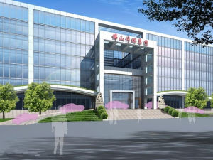 佛山傳媒集團 佛山傳媒集團