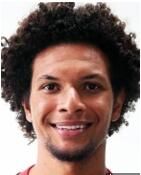 威廉·阿勞 威廉·阿勞