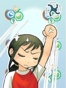 奧運寡婦 奧運寡婦