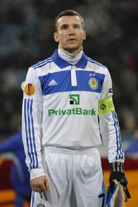 迪德希奧 迪德希奧