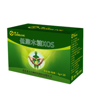 腸道軟黃金 腸道軟黃金