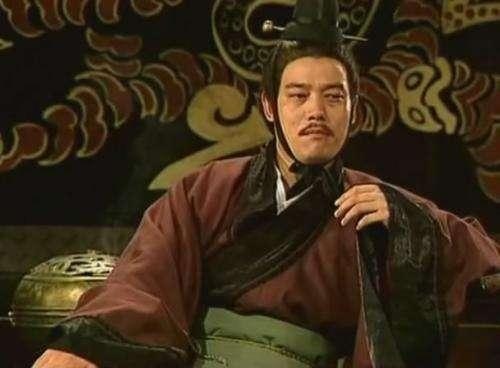 帝王九種極痛苦的死法,每一種都令人毛骨悚然,以最後一個為甚! 帝王九種極痛苦的死法,每一種都令人毛骨悚然,以最後一個為甚!