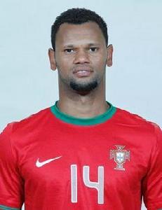 羅蘭多·若熱·皮雷斯·達·豐塞卡 羅蘭多·若熱·皮雷斯·達·豐塞卡