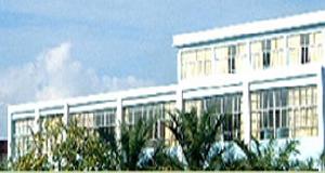 思茅師範高等專科學校