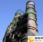 第三代防空飛彈