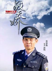 特種兵王3戰天嬌 特種兵王3戰天嬌