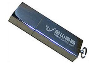 金山毒霸 KS-06(1GB) 金山毒霸 KS-06(1GB)
