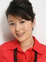 有你的冬天不冷 有你的冬天不冷