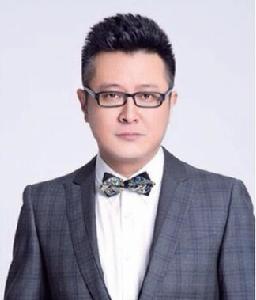 追溯[電視訪談]