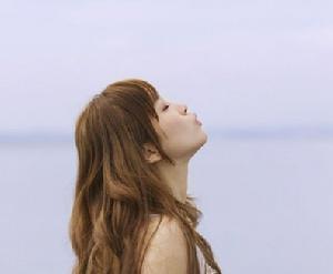 小王子的漂流瓶