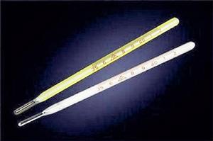 攝氏刻度 攝氏刻度