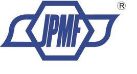 江粉磁材 江粉磁材