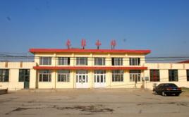 九龍山火車站 九龍山火車站