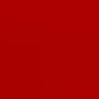 HR 6000 HALPHA 彩色圖