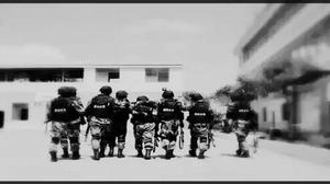 時間就像一把殺豬刀 時間就像一把殺豬刀