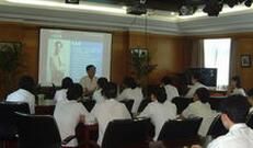 中國個性化教育研究院 中國個性化教育研究院