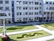 蒲岐鎮第二國小 蒲岐鎮第二國小