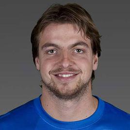 蒂姆·克魯爾 蒂姆·克魯爾