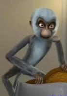 十二個跳舞的公主[美國2006年Greg Richardson導演動畫電影]