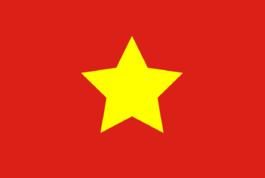 越南民主共和國