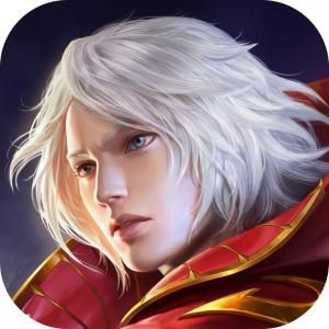 小米超神 小米超神