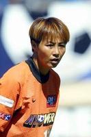 高紅[中國足球運動員、國家U-16女子足球隊主教練]