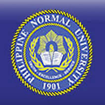 菲律賓師範大學 菲律賓師範大學