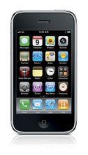 IPHONE3GS