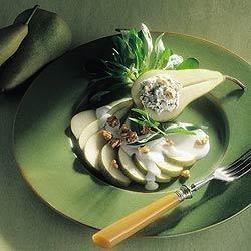 法國乳酪洋梨 法國乳酪洋梨