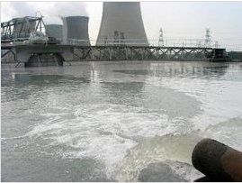 “三同時”制度 “三同時”制度