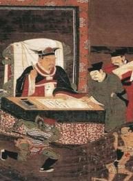 《賈生》 《賈生》